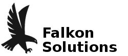 Falkon Solutions